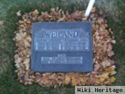 William Leo Wieland