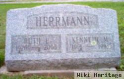 Kenneth M. Herrmann