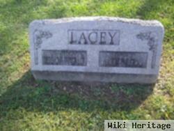 Leah Weimer Lacey