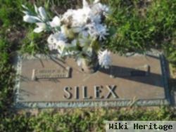 Heinrich "heien" Silex