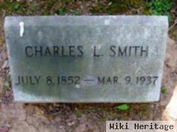 Charles L Smith