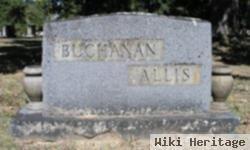 Hubbard Benjamin Allis