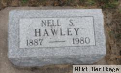 Nell S. Hawley