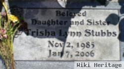 Trisha Lynn Stubbs