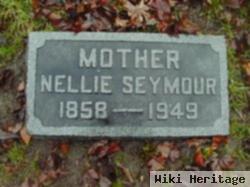 Nellie Seymour