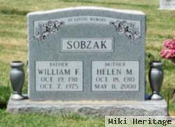 Helen M. Sobczak