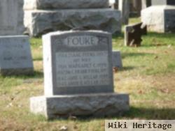 Margaret C. Fouke