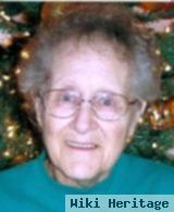 Juanita L. Lusa Hare