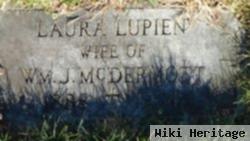 Laura Lupien Mcdermott