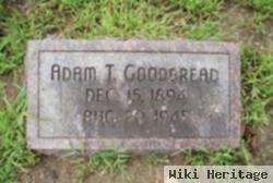 Adam Theodore Goodbread