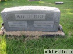 Ethel Melton Whitledge