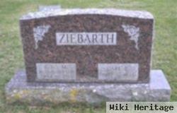 Carl L. Ziebarth