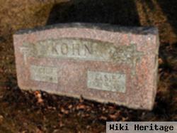 Elsie M. Wolf Kohn