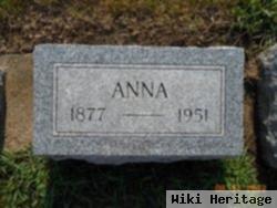 Anna Larson