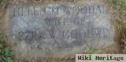 Helen M Woodard Goodwin