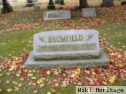 Samuel Herford Bromfield