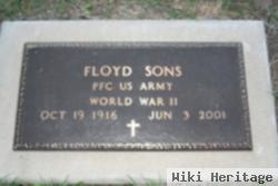 Floyd Sons