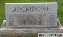 Ella N Brachtendorf