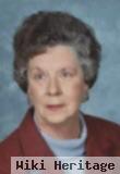 Delores Ann Harrod Shoemaker