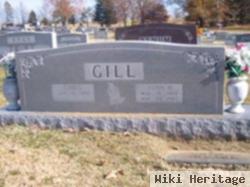 John H. Gill