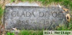 Glada Elfreda Pedit Defoe