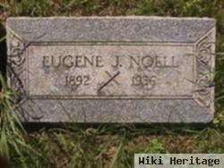Eugene Joseph Noell