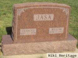 William Jasa