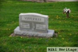 Trimble Vipperman