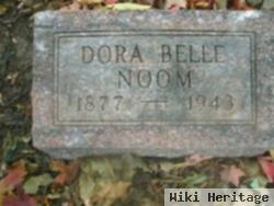 Dora Belle Schooley Noom