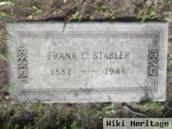 Frank C. Stabler