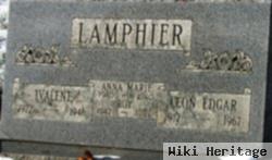 Roy Lamphier