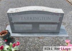 Sam Tarkington