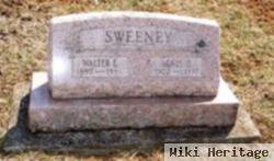 Agnes H. Elower Sweeney