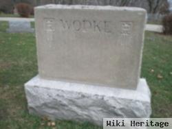 H Earl Wodke