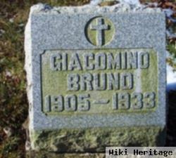 Giacomino Bruno