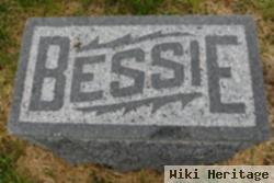 Bessie L. Brokaw