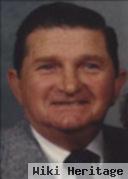 Fred Melton, Jr