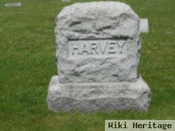 Mildred E Harvey