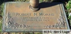 Robert N. Morris