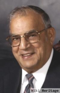 Frank Giordano