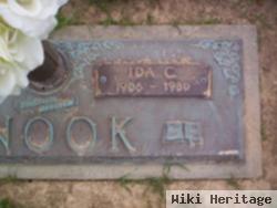 Ida C Snook