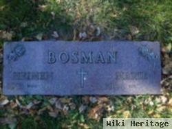 Heimen Bosman