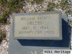 William Ricky Nelson