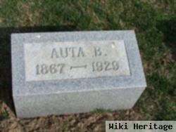 Auta Born Layton