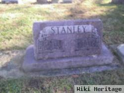 Letha P. Arnold Stanley