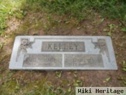 Ethel Wohlfahrt Kelley