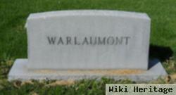 Katherine M. Warlaumont