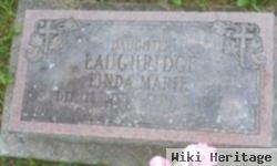 Linda Marie Laughridge