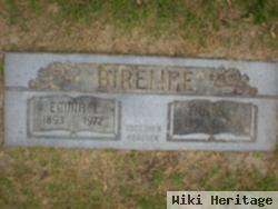 Emma L. Keye Bireline