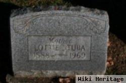 Lottie Stuba